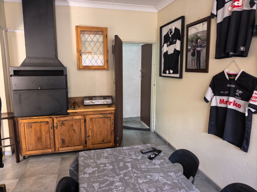 4 Bedroom Property for Sale in Parys Free State